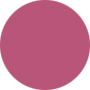 /uploaded_files/colors_images/60641.jpg
