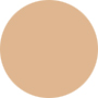 /uploaded_files/colors_images/60644.jpg