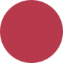 /uploaded_files/colors_images/60645.jpg