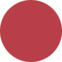 /uploaded_files/colors_images/60653.jpg
