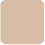 /uploaded_files/colors_images/60681.jpg