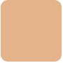 /uploaded_files/colors_images/60697.jpg