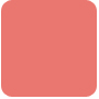 /uploaded_files/colors_images/60703.jpg