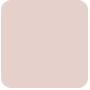 /uploaded_files/colors_images/60833.jpg