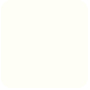 /uploaded_files/colors_images/60875.jpg