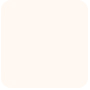 /uploaded_files/colors_images/60877.jpg