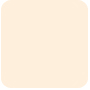 /uploaded_files/colors_images/60880.jpg
