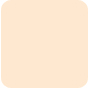 /uploaded_files/colors_images/60884.jpg