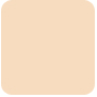 /uploaded_files/colors_images/60885.jpg
