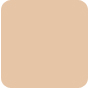 /uploaded_files/colors_images/60886.jpg