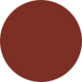 /uploaded_files/colors_images/61416.jpg