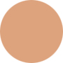 /uploaded_files/colors_images/61756.jpg