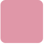 /uploaded_files/colors_images/61815.jpg