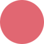 /uploaded_files/colors_images/61827.jpg