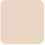 /uploaded_files/colors_images/62556.jpg