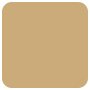 /uploaded_files/colors_images/91766.jpg
