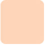 /uploaded_files/colors_images/92466.jpg