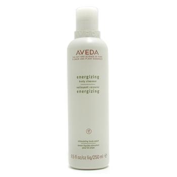Очищающее средство для тела Aveda с алоэ вера и грейпfruitом, 250 мл