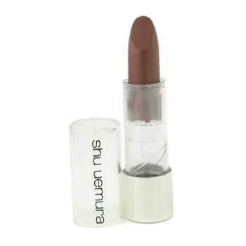 Помада Shu Uemura Rouge 4 с увлажняющей формулой для губ, стойкий цвет, 3.7 г