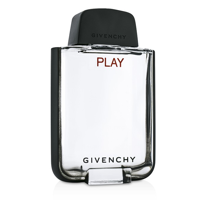 Лосьон после бритья Givenchy для комфорта кожи 100 мл