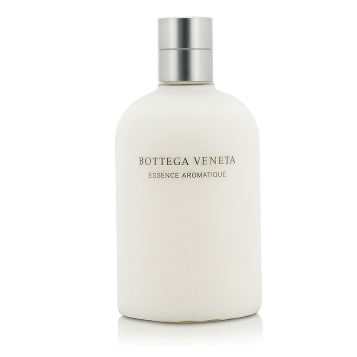 Увлажняющий лосьон для тела с ароматом 200 мл Bottega Veneta