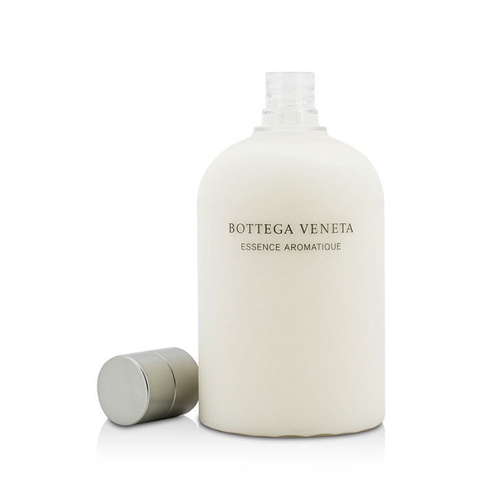 Увлажняющий лосьон для тела с ароматом 200 мл Bottega Veneta