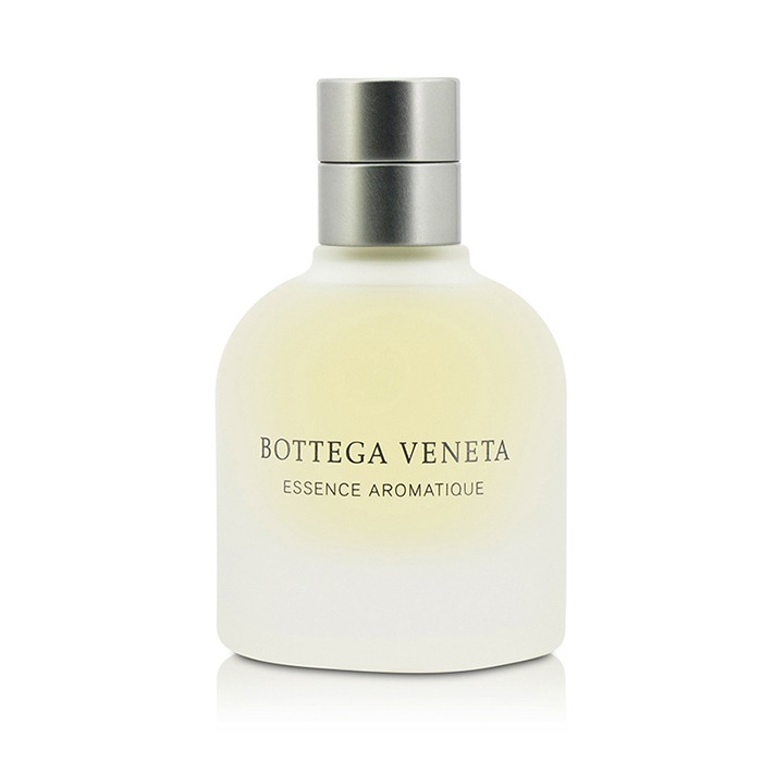 Bottega Veneta ароматическая колло́нья Essence Aromatique для мужчин и женщин, 50 мл