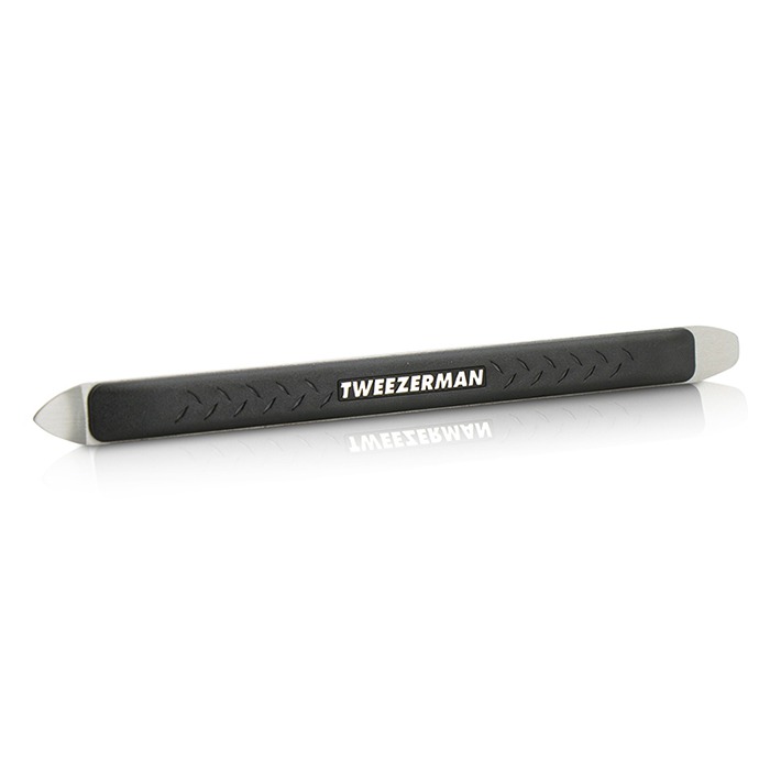 Многофункциональный инструмент для ухода за ногтями Tweezerman 1 шт.