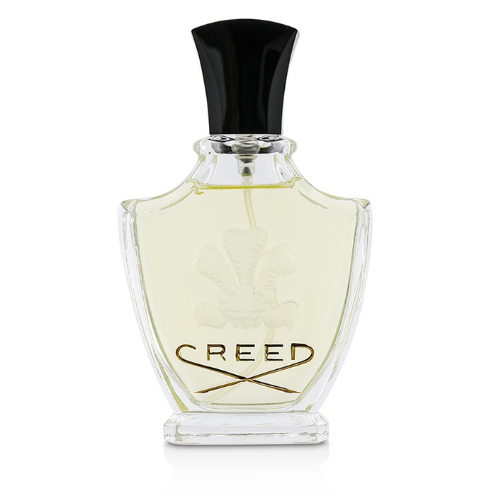 Creed Fantasia De Fleurs ароматический спрей для женщин, цветочно-фруктовый, 75 мл