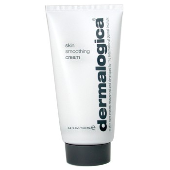 Крем для лица Dermalogica с мальвой и огурцом для увлажнения 100 мл