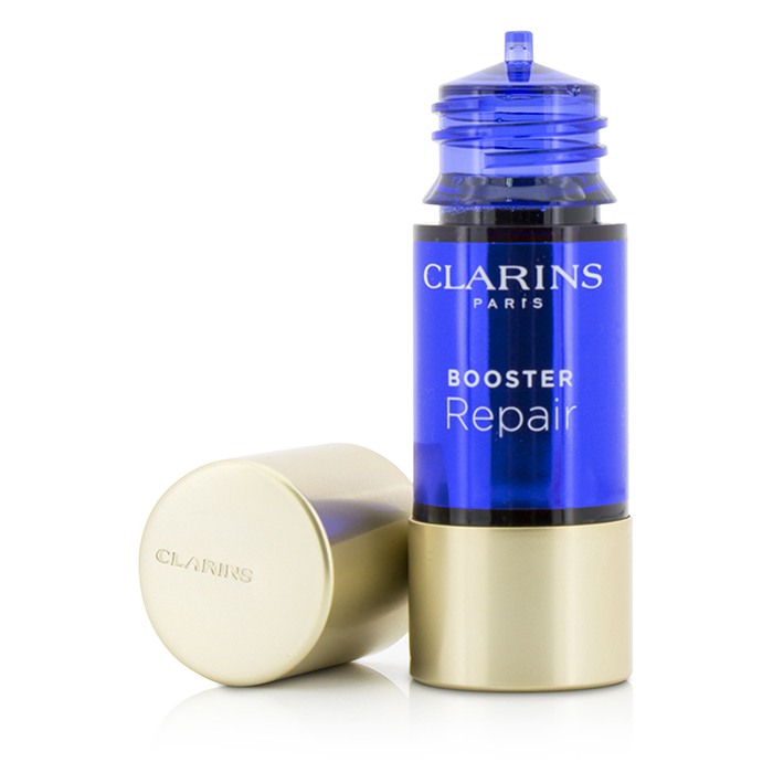 Крем-восстановитель с экстрактом мимозы для чувствительной кожи 15 мл Clarins