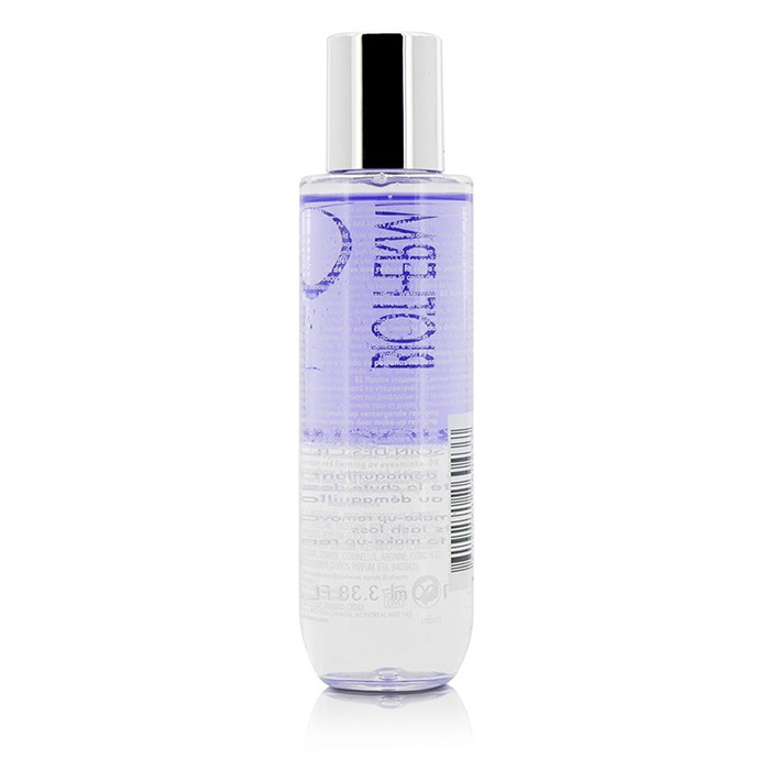 Biocils Средство для Снятия Макияжа с Глаз 100ml/3.38oz
