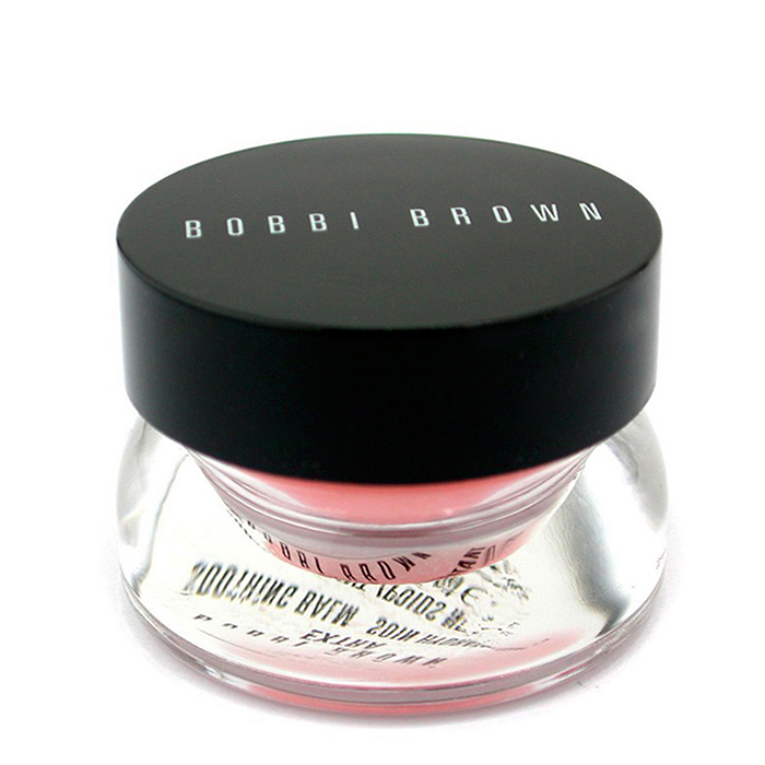 Бальзам успокаивающий с SPF 25 для лица 15 мл Bobbi Brown