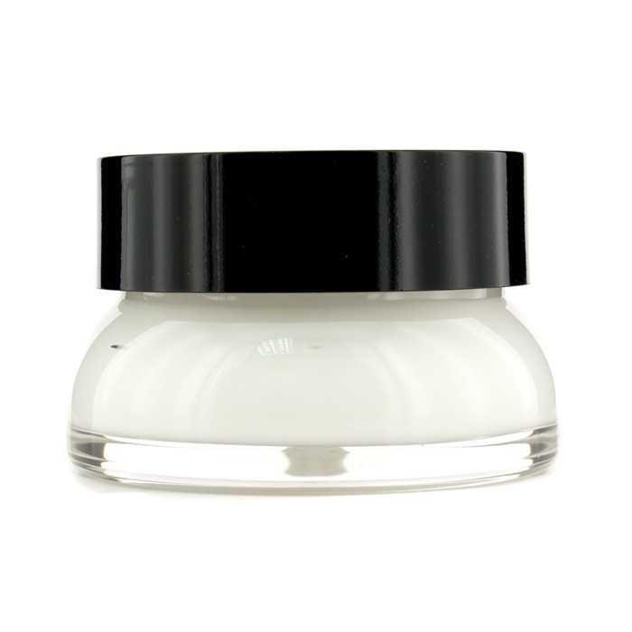 Восстанавливающий бальзам для лица с SPF 25 Bobbi Brown, 50 мл
