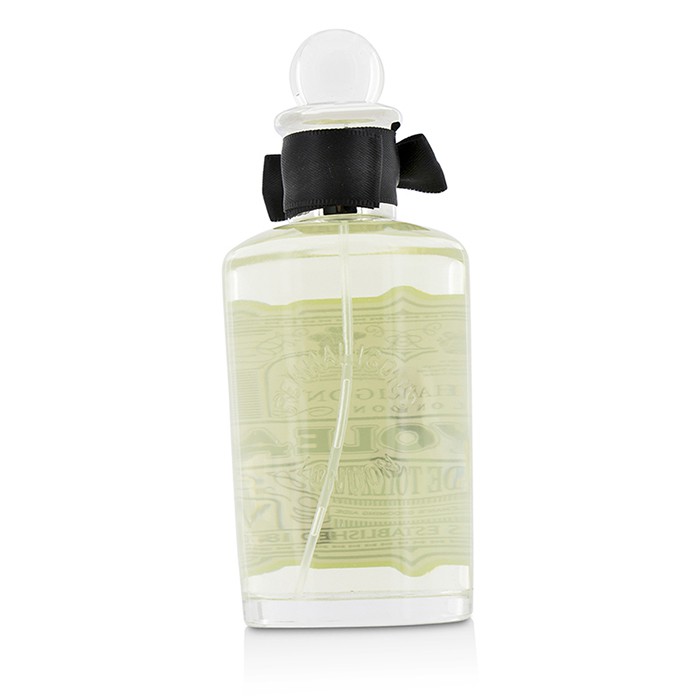 Penhaligon's Bayolea туалетная вода для мужчин с цитрусовыми нотами, 100 мл