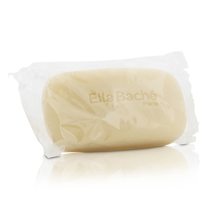 Очищающий крем для лица Ella Bache с экстрактом томата, 100 г