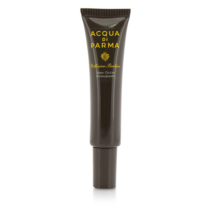 Гель для областей вокруг глаз Acqua di Parma с экстрактом Артемии, 15 мл