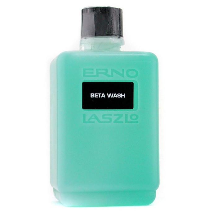Очищающее средство для проблемной кожи Erno Laszlo с бета-гидроксикислотой, 200 мл