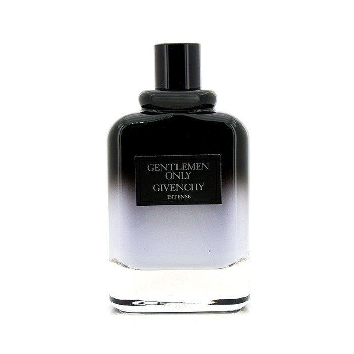 Givenchy Gentlemen Only Intense аромат для мужчин 150 мл — восточно-древесный шлейф, уверенность и элегантность.