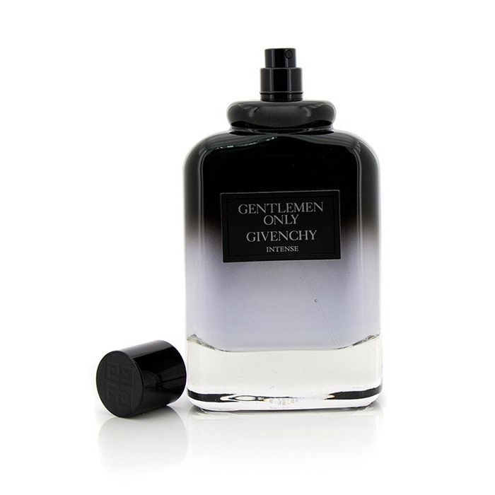 Givenchy Gentlemen Only Intense аромат для мужчин 150 мл — восточно-древесный шлейф, уверенность и элегантность.