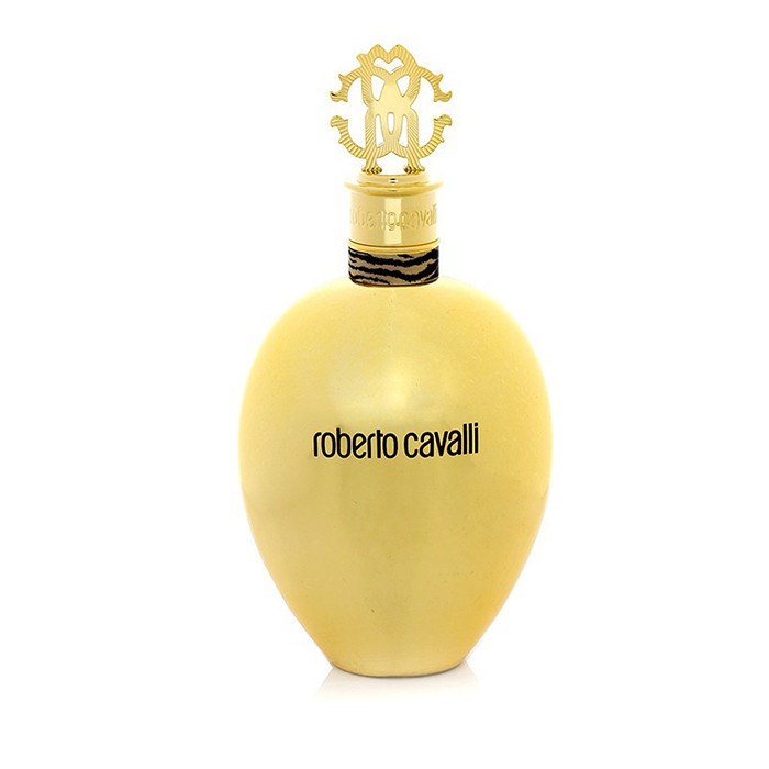 Парфюм Roberto Cavalli Oud Edition, восточный, интенсивный, 75 мл