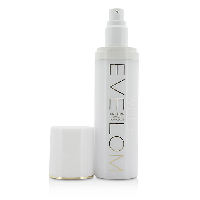 осветляющий лосьон для лица с Dermapep™, 120 мл