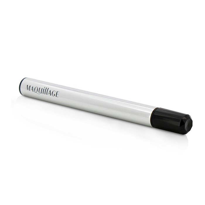 Держатель для карандаша Shiseido Maquillage для бровей и подводки глаз