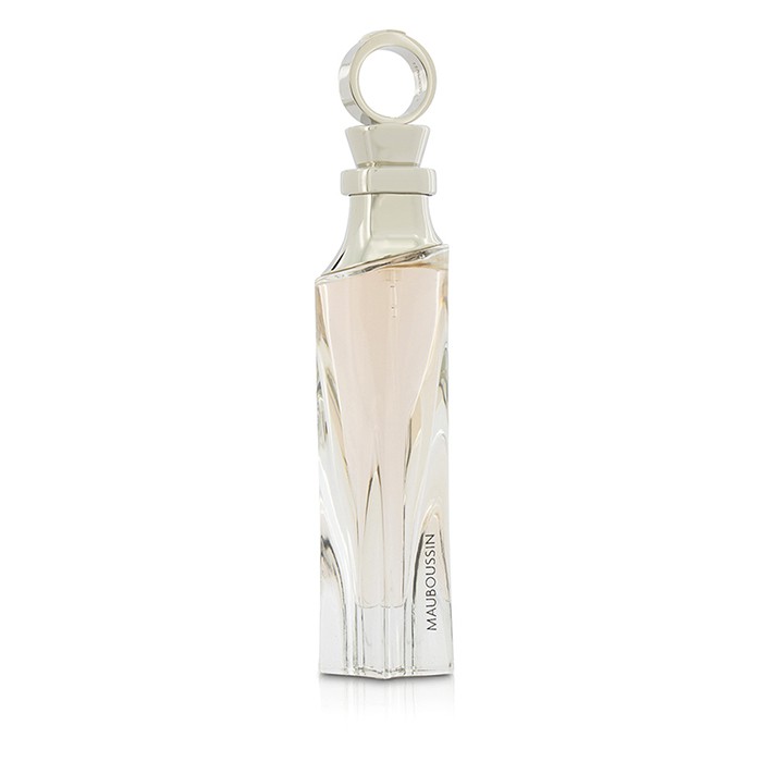 Mauboussin Pour Elle Eau De Parfum 30 мл - фруктово-цветочный аромат для женщин