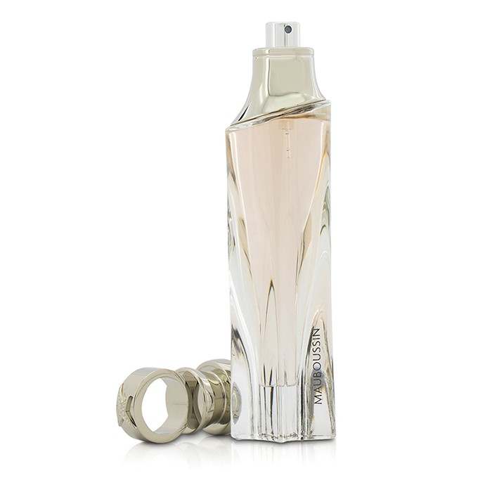 Mauboussin Pour Elle Eau De Parfum 30 мл - фруктово-цветочный аромат для женщин