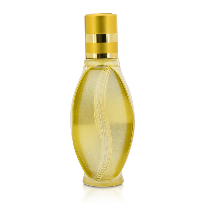 Парфюм Cafe Gold Label с цветочными нотами для женщин, 50 мл