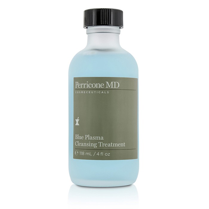 Perricone MD очищающий гель с DMAE для лица, 118 мл