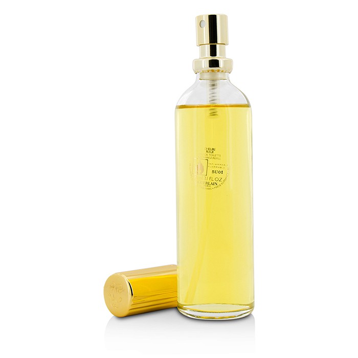 Guerlain L'Heure Bleue туалетная вода, восточно-цветочная, 90 мл