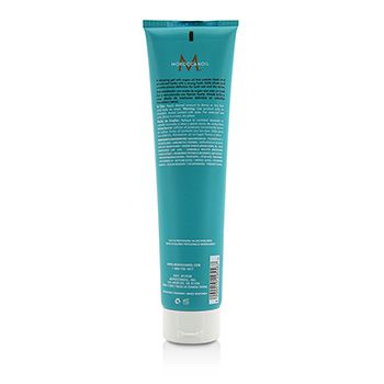 Гель для укладки Moroccanoil с аргановым маслом, 180 мл