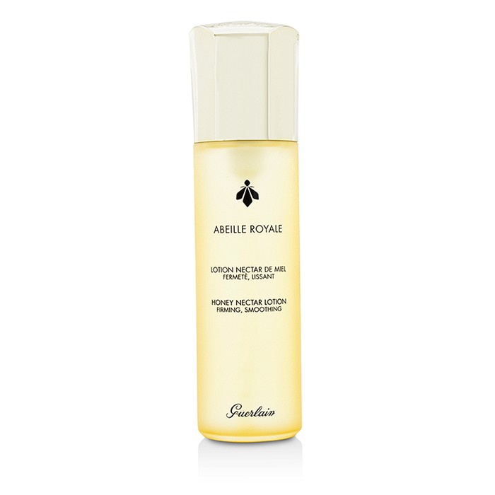 Лосьон для лица Guerlain Abeille Royale с медом и прополисом, 150 мл